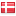 coapale.com server is located in Denmark
